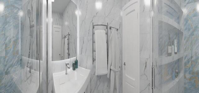 Pano2