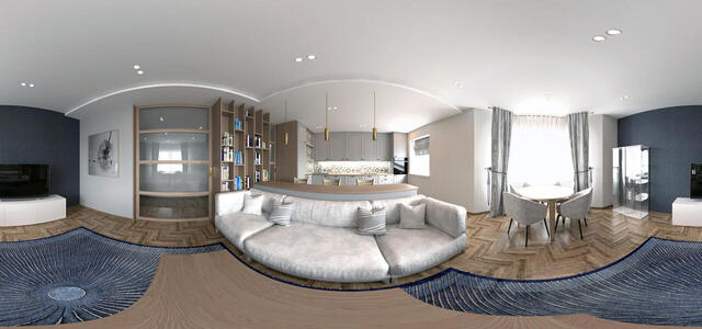 panorama Archinteriors7 06 35 09-06