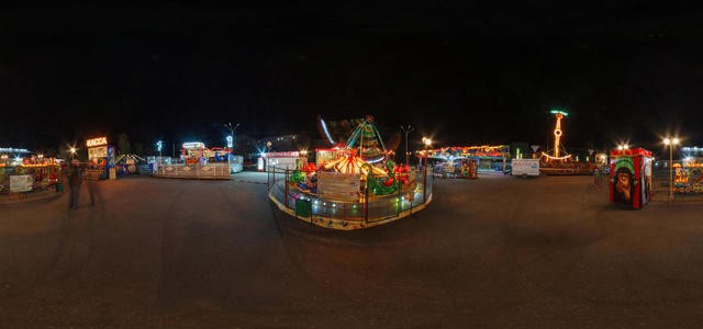Centre