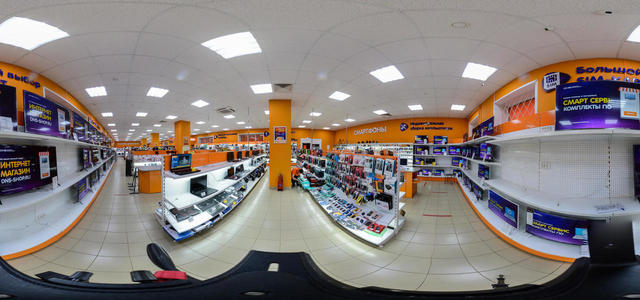 24