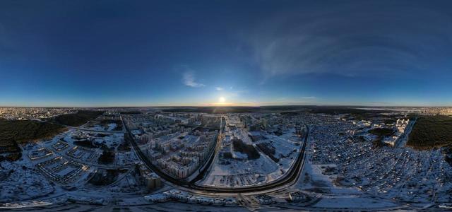 dji fly 20230117 025800 791 1673960013392 pano