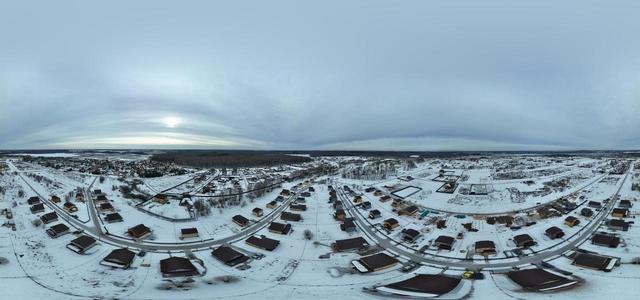 DJI 0013