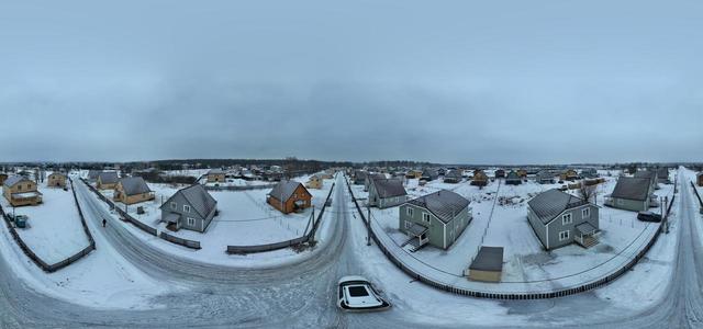 DJI 0034