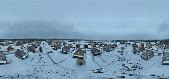 DJI 0035