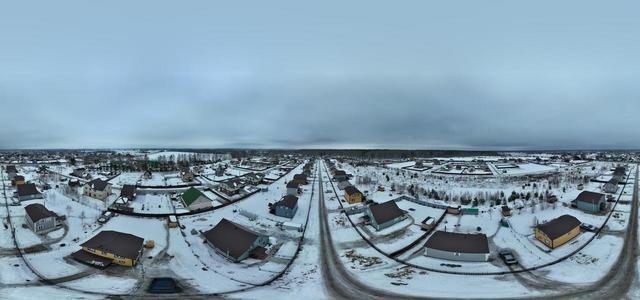 Ivanovka1