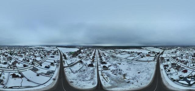 Ivanovka2
