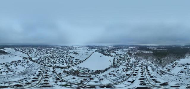 Ivanovka3