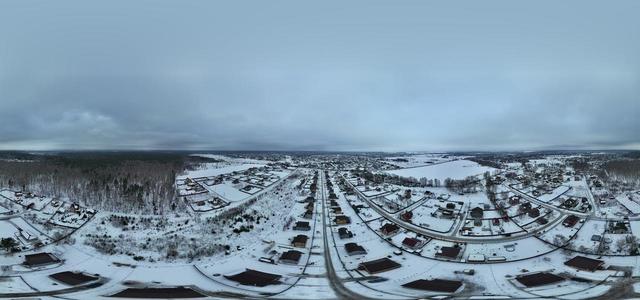 Ivanovka4