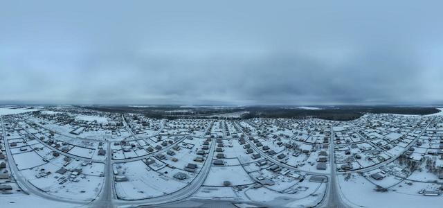 Petrovsky3