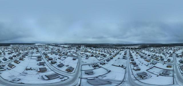 Petrovsky2