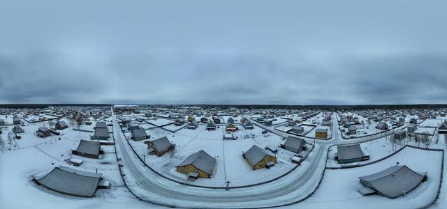 Petrovsky4