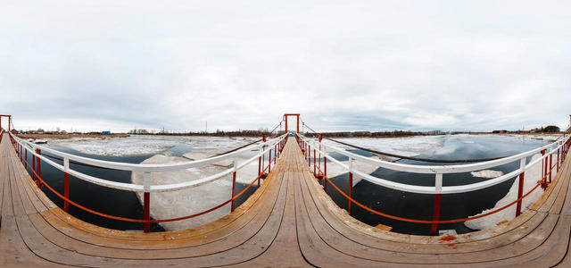 Bridge