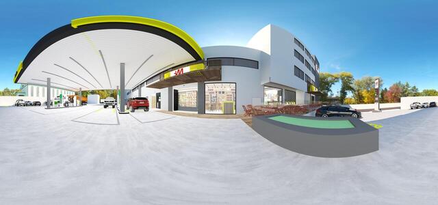 EXTERNA 03