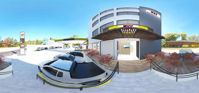 EXTERNA 02
