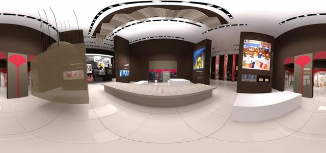 uy cinema 3 3 0073
