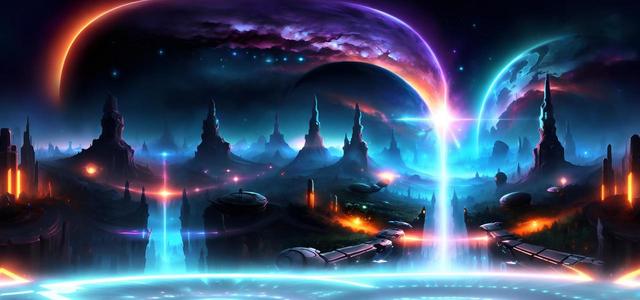сказочный посреди гигантского человеческого бэтт-2