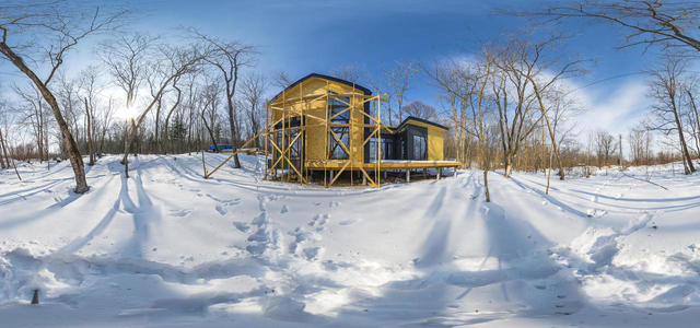 Панорама (БОЛЬШАЯ, ОБРАБОТАННАЯ)