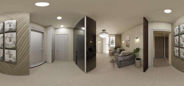 home View02