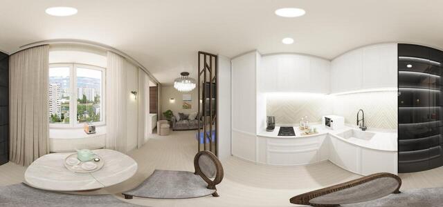 home View03
