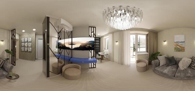 home View01