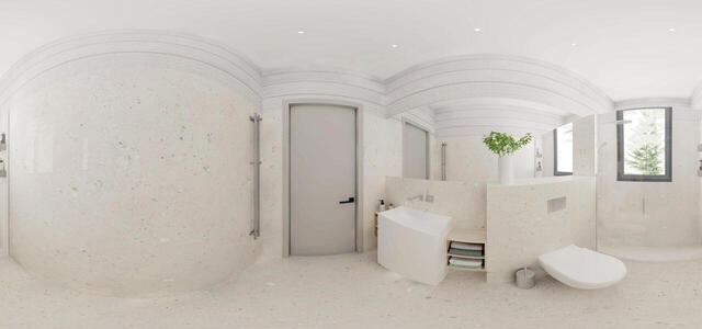 guest bathroom2