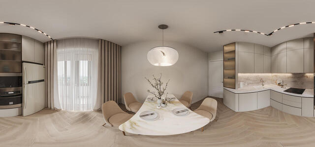 кухня