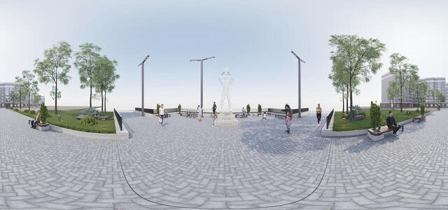 panorama 2