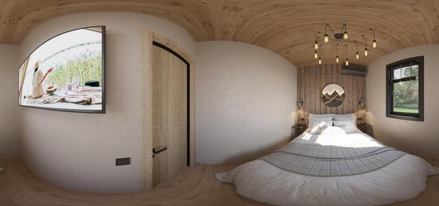 2 panorama