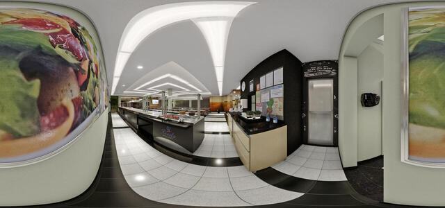 4- ACESSO BUFFETS