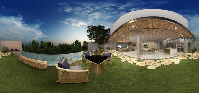 EXTERNO