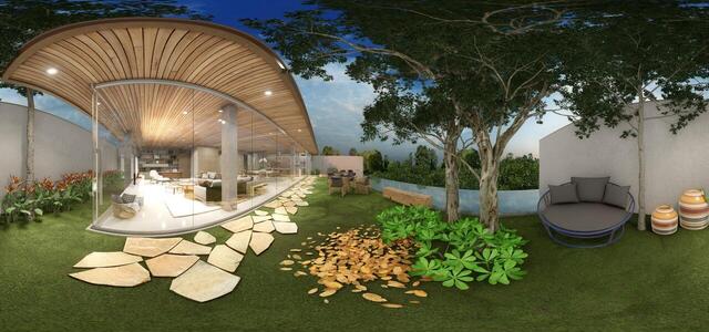 EXTERNO CANTO