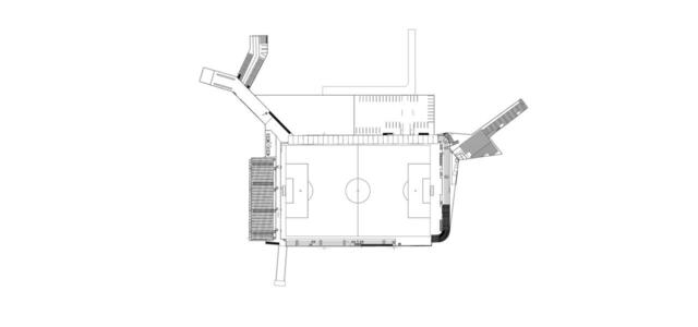 ARENA SICREDI
