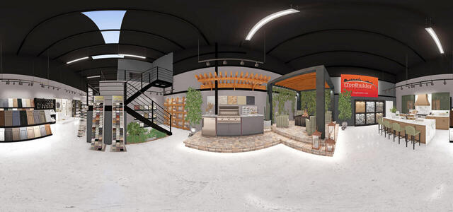 Showroom 4