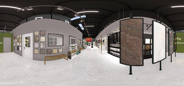 Showroom 2