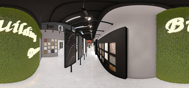 Showroom 1