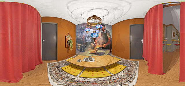 5- Table
