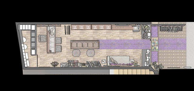 LAYOUT