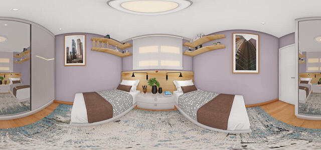 Quarto 01