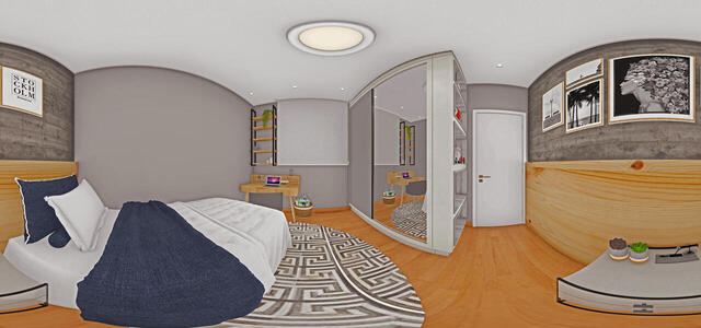 Quarto 02