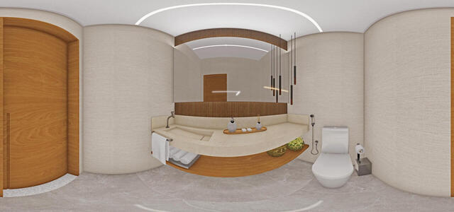 Lavabo