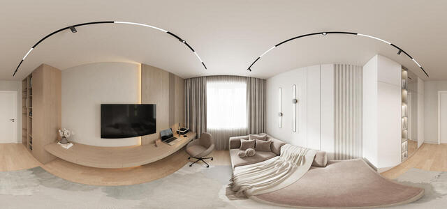 1v 360 bedroom0000