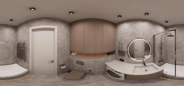 360 sous
