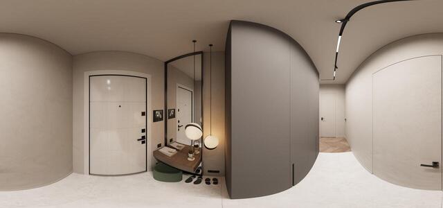 360 corridor 2