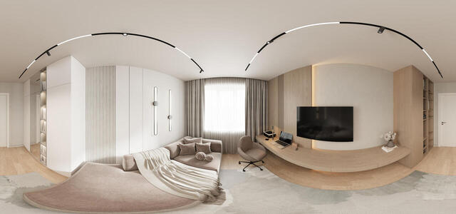 1v 360 bedroom0000