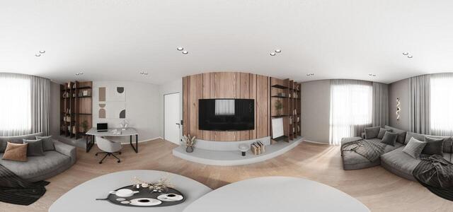 Living room0000
