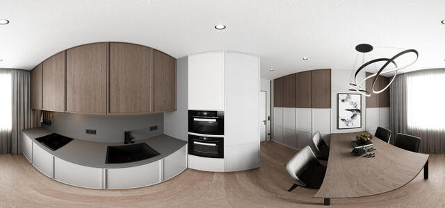 Kitchen0000