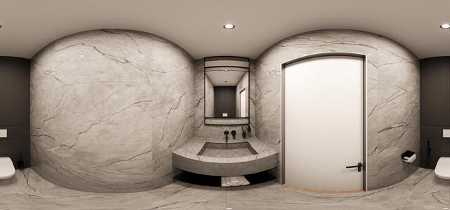Bathroom0000
