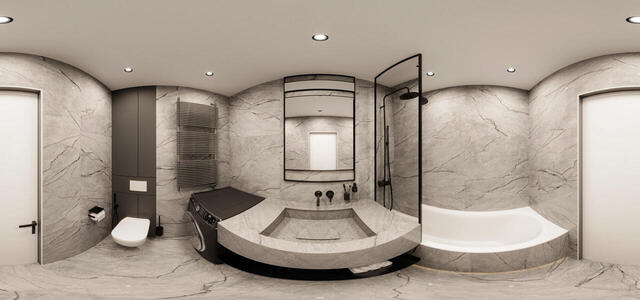 Bathroom0000