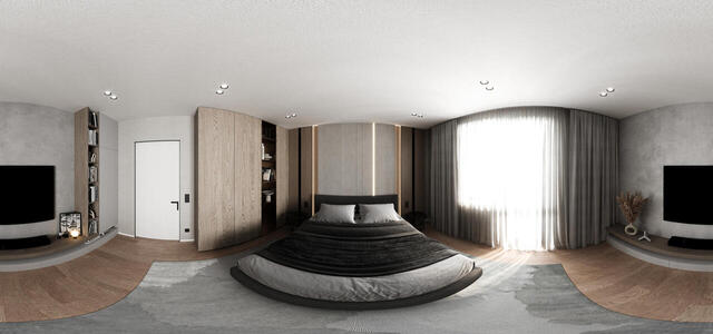 Bedroom0000