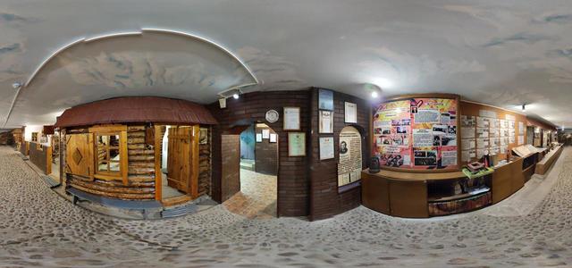 PXL 20230316 074716246.PHOTOSPHERE